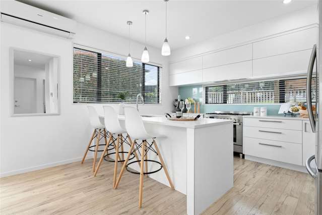 49 Madison Terrace Silverdale_4