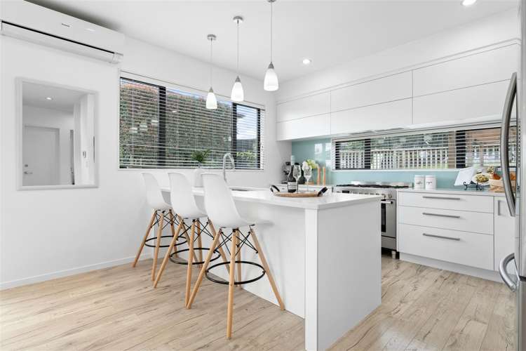 49 Madison Terrace Silverdale_4