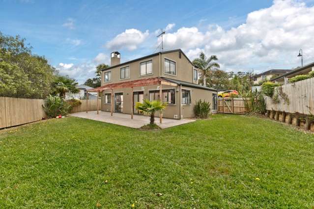 5 Nottingham Place Northcross_1