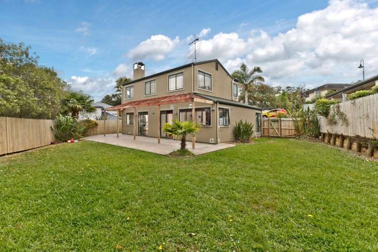 5 Nottingham Place Northcross_1