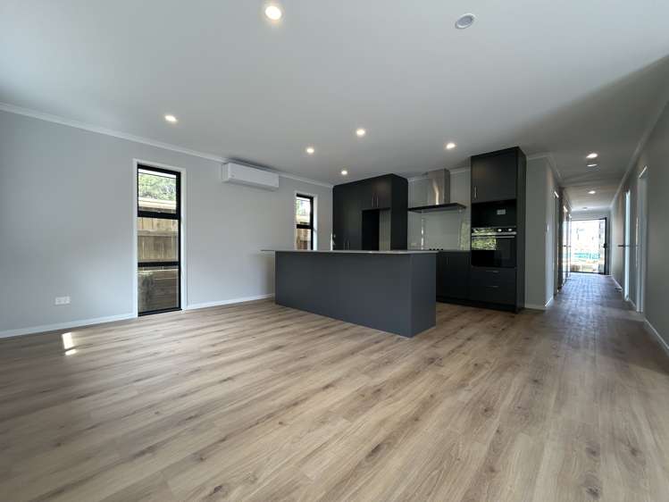 61 Anne Burton Drive Warkworth_2