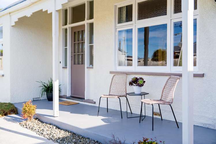 50 Normanby Street Saint Kilda_24