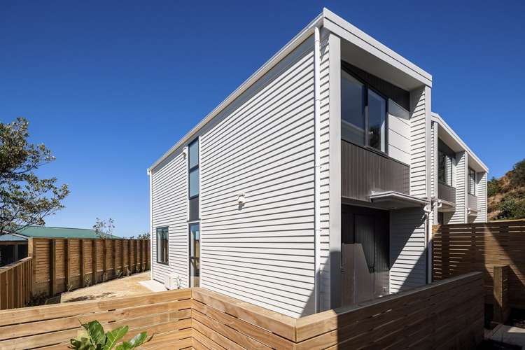 4/52 High Street Island Bay_3