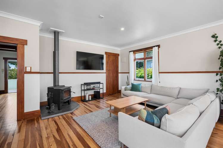 3 Parr Street Frankton_13