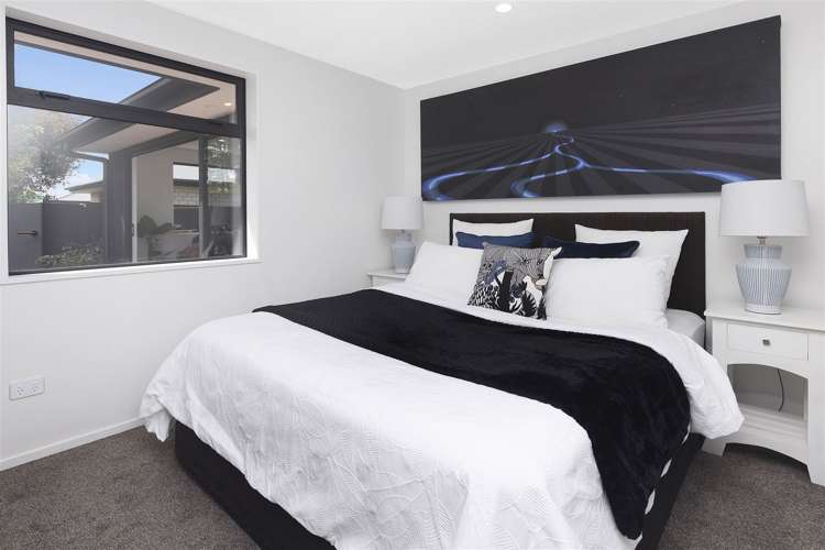 4a Middlepark Road Sockburn_10