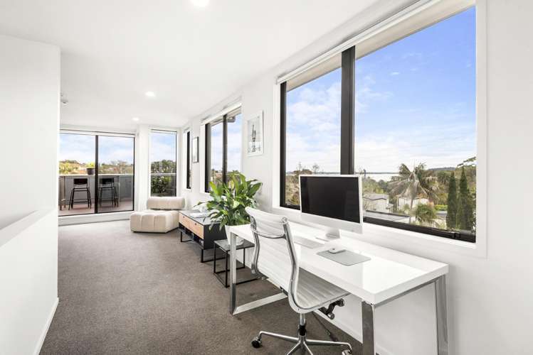 72D Shelly Beach Road St Marys Bay_24