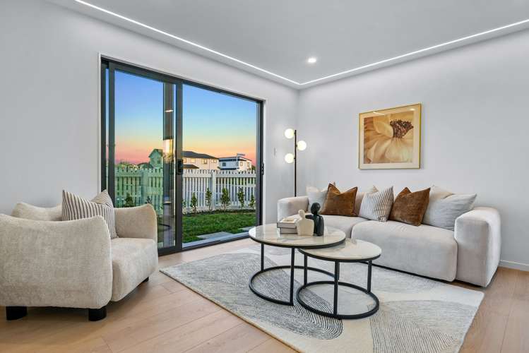 19 Hasted Road Karaka_9
