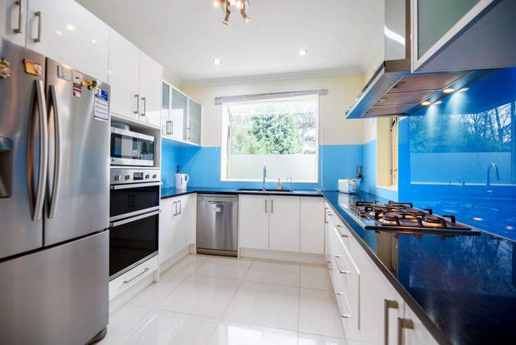 12b Wattle Street New Lynn_7