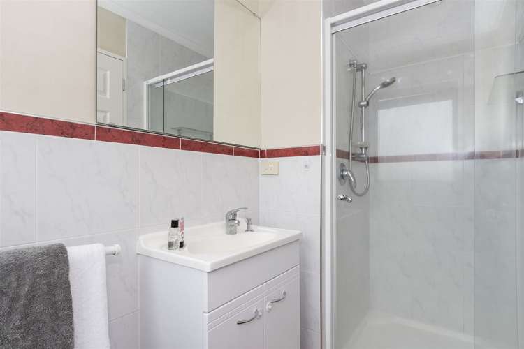 9 Acornia Close Ohauiti_8