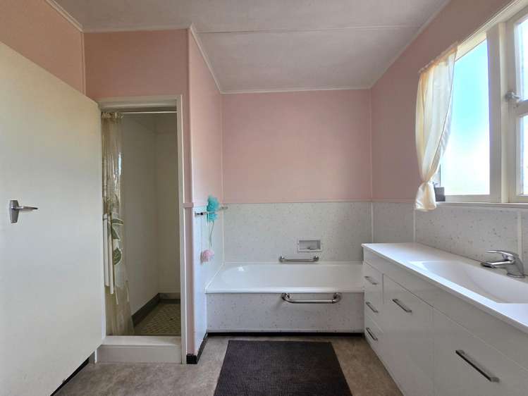 132 Hokianga Road Dargaville_9