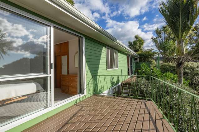 71 Kohu Road Titirangi_4