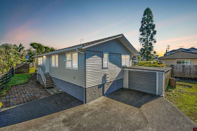 5 Grimshaw Place_1
