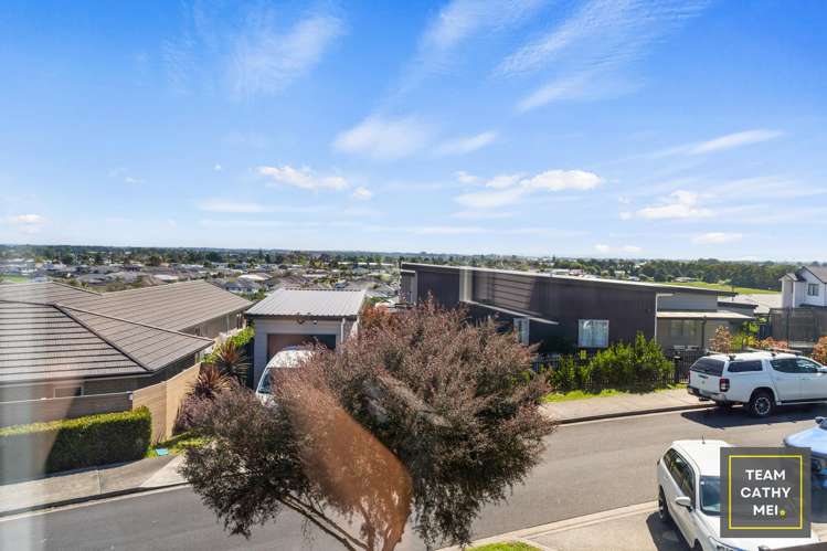 4 Melgran Avenue Papakura_29