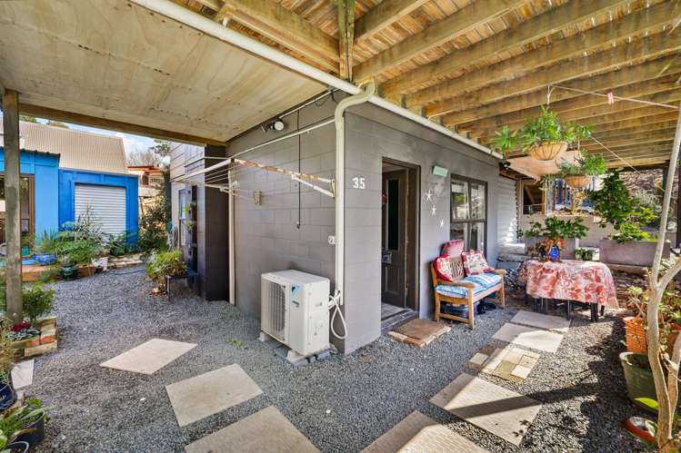 35 Duck Creek Road Stillwater_25