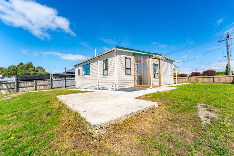 47 Till Street Oamaru_19