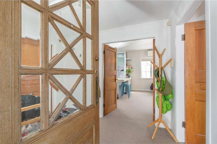 3/2C Valley Road Mount Eden_14