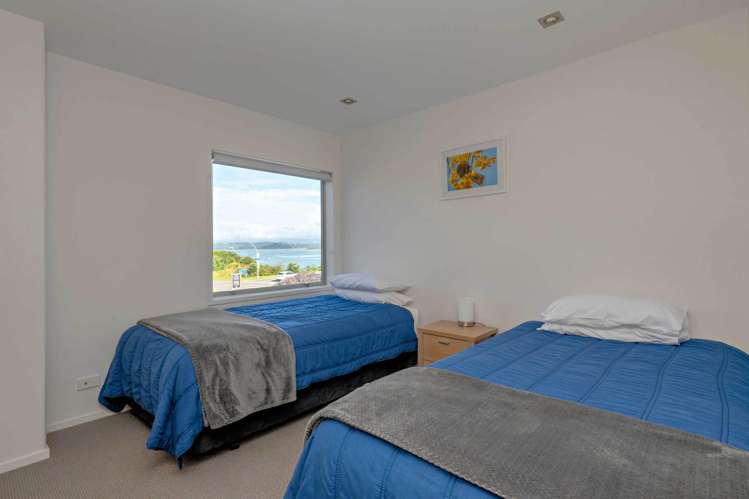 H2A/307-309 Harbour Road Ohope_11