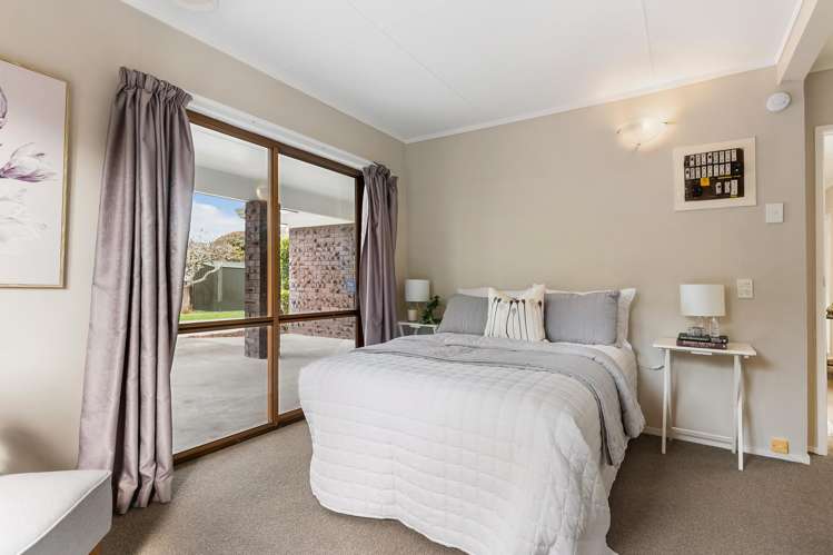 14 Sunkist Bay Road Beachlands_18
