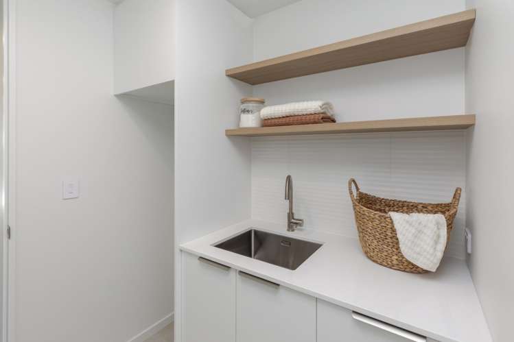 3 Frank Chittock Street Lincoln_22