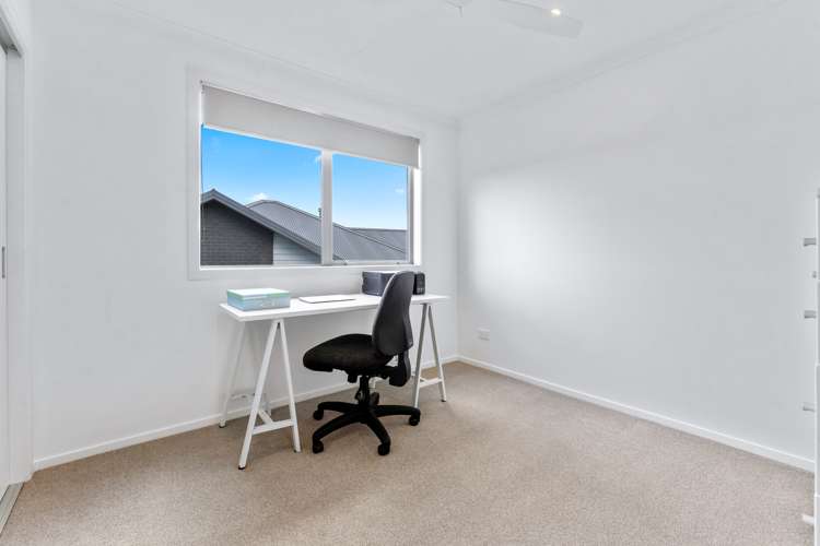 3 Garth Ross Lane Karaka_10