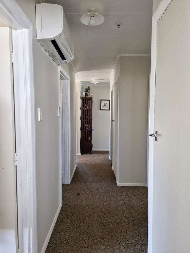 44 Roslyn Street Taumarunui_5