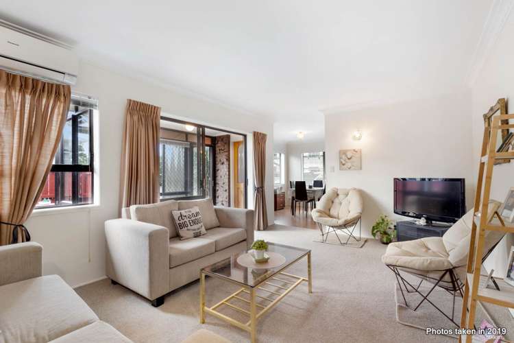 48a Hoteo Avenue Papatoetoe_10