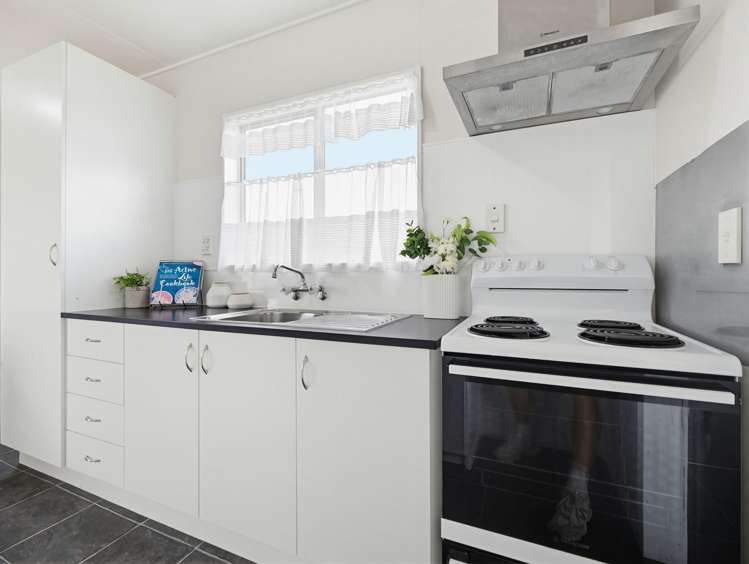 22 Price Cresent Te Awamutu_7