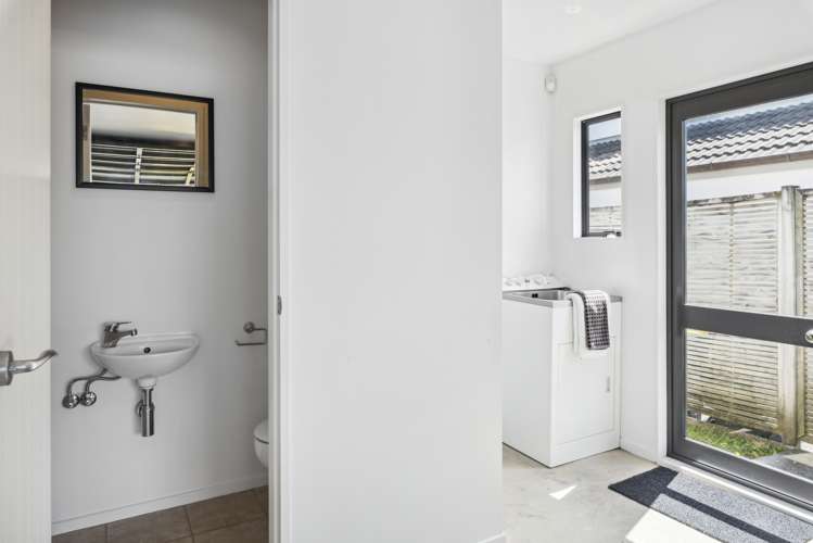 9/64 Schnapper Rock Road Schnapper Rock_19