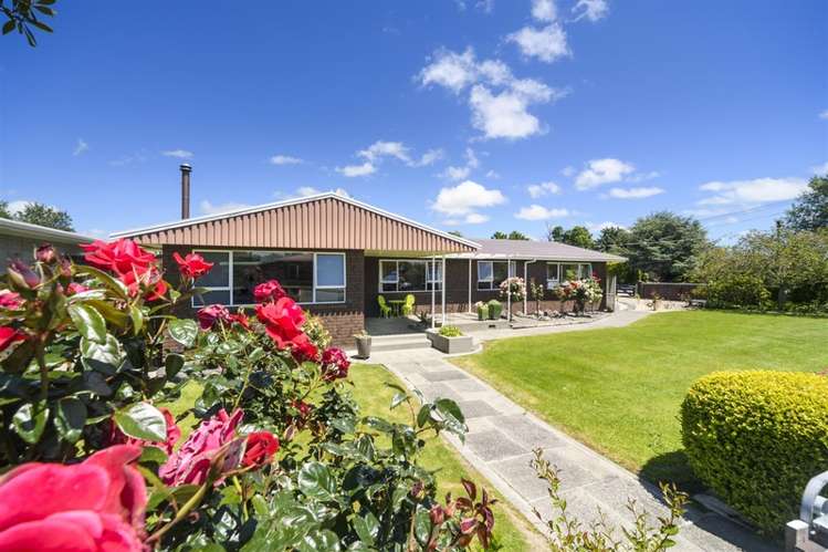 4 Bredins Line Marton_23