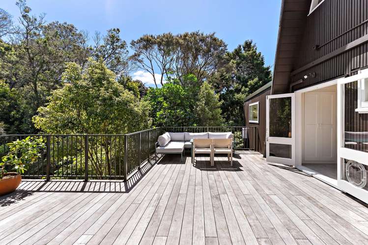 4 Glenbush Place Birkenhead_16