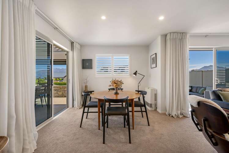 1 Ironside Drive Wanaka_11