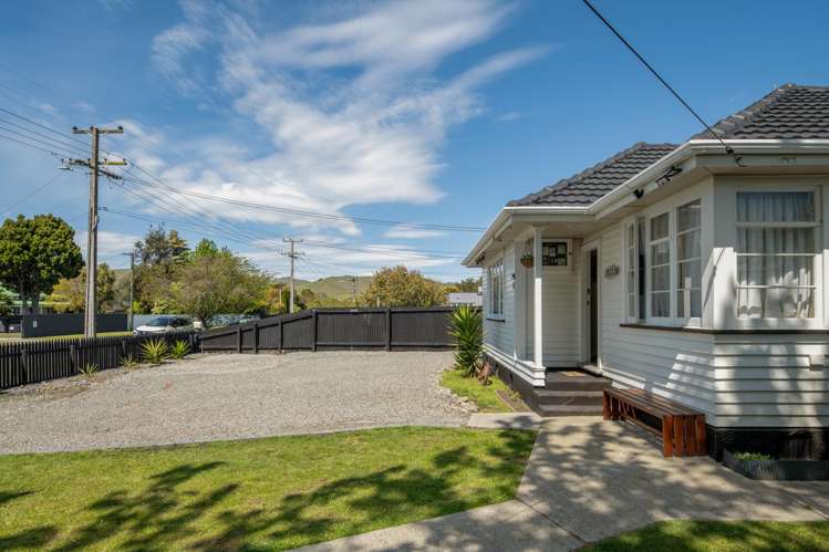 8 Burden Street Redwoodtown_1