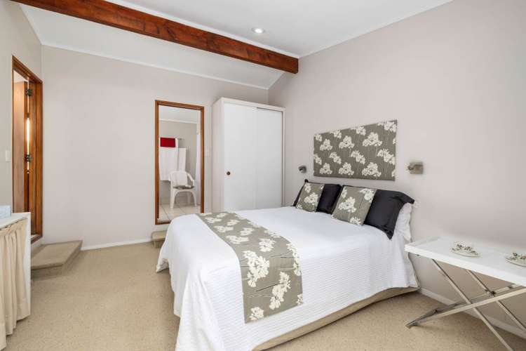 6 Waipapa Landing Place Kerikeri_16
