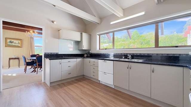 222 Reservoir Road Thames_3