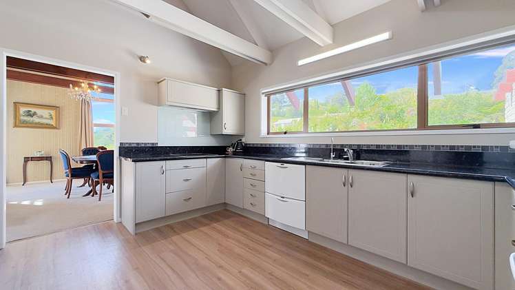 222 Reservoir Road Thames_3