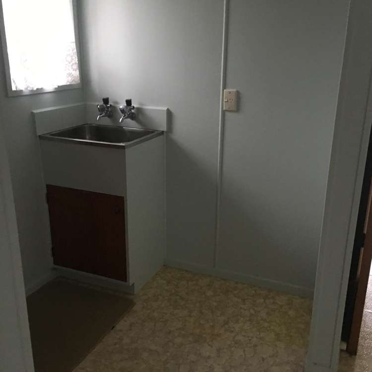 90a Moorhouse Street Morrinsville_7