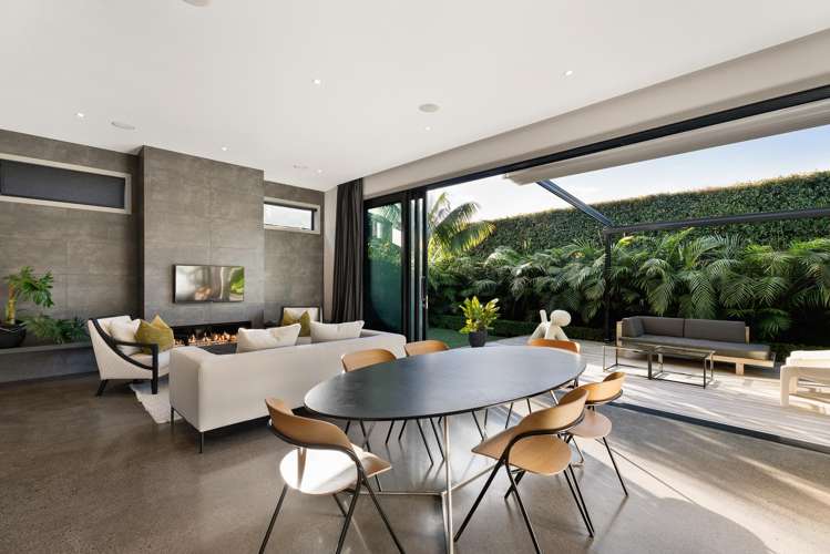 4a Finch Street Morningside_3