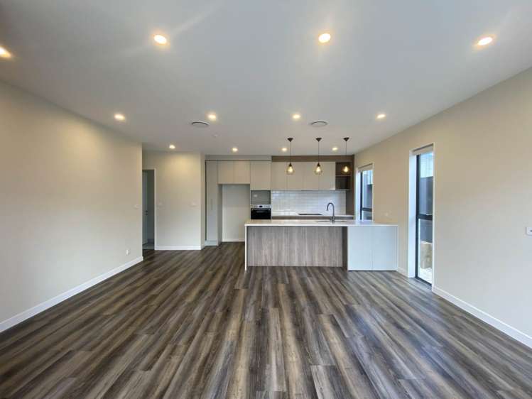 67 Podgora Avenue Huapai_17