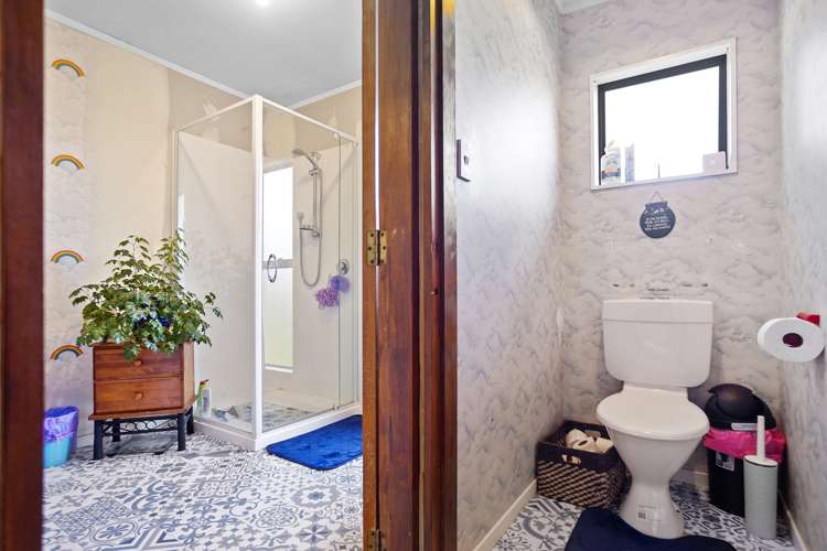 5 Somerset Street Waihi_8