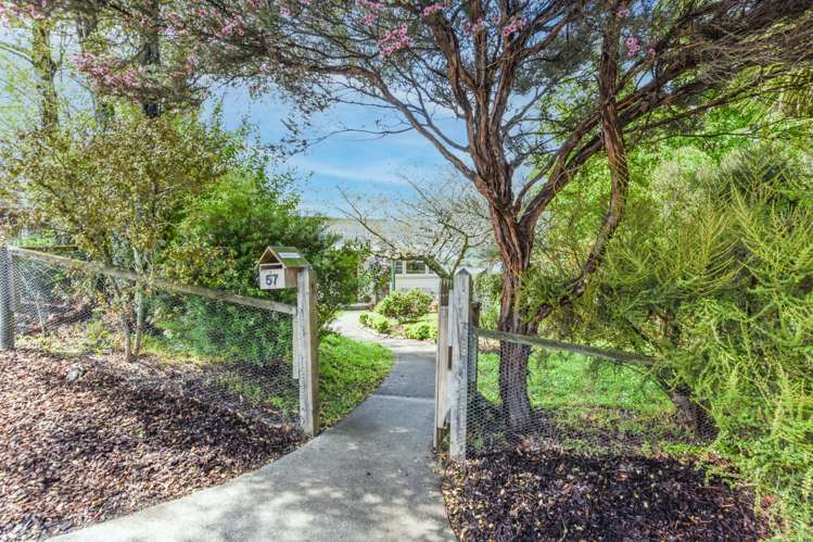 57 Shelbourne Street Nelson City_26