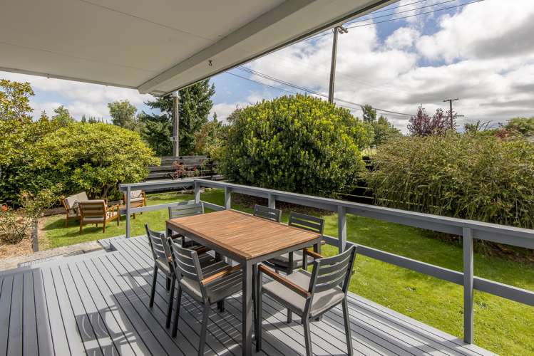 2 Queen Street Springfield_15