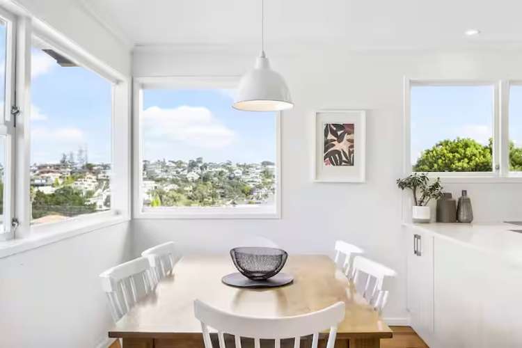 3/4 Beach Road Castor Bay_5