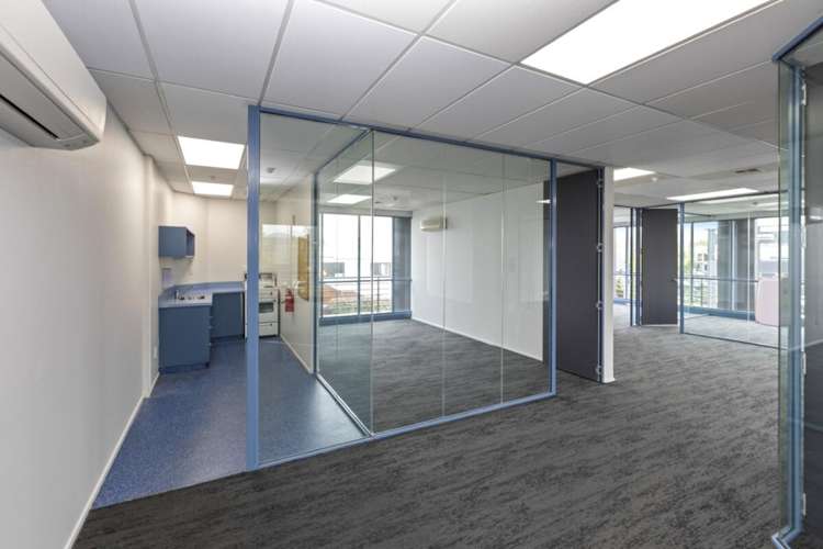47 Mandeville Street Riccarton_9