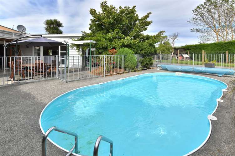 37 Homeview Road Cheviot_15