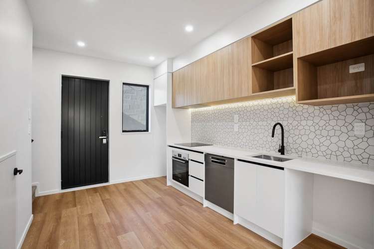 Lots 1-6, Imrie Avenue Mangere_49