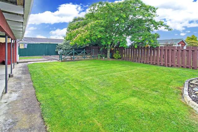 84 Upper Plain Road Masterton_3