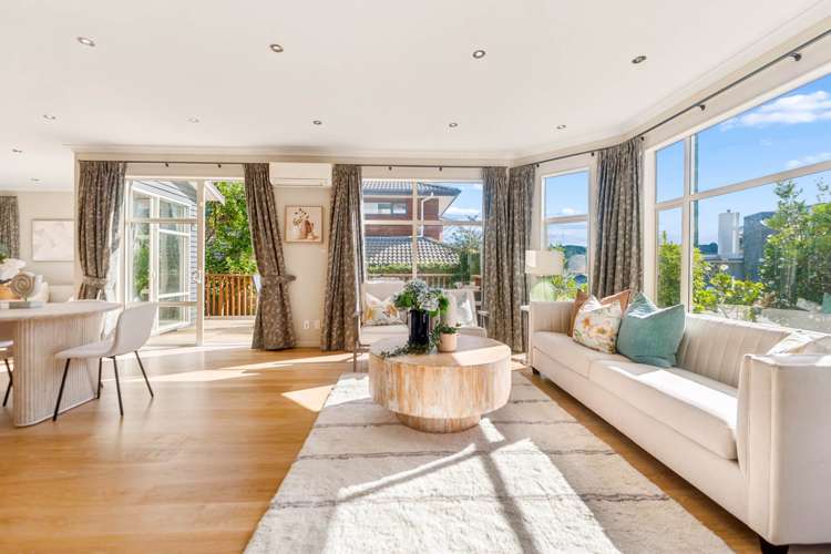 44 Newbury Place_2