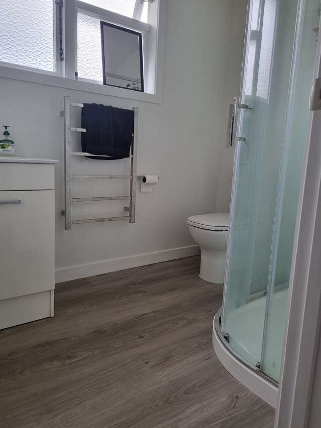 Address withheld Whakamaru_3