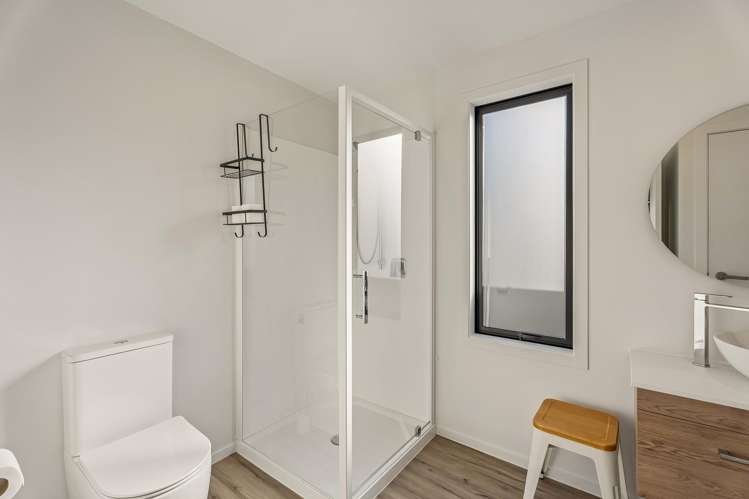 9 Arion Court, Mount Pisa Cromwell_27