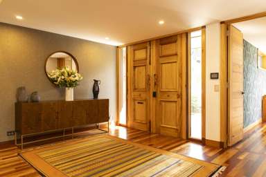 103 Glentui Bush Road_2